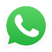 Consulta por WhatsApp